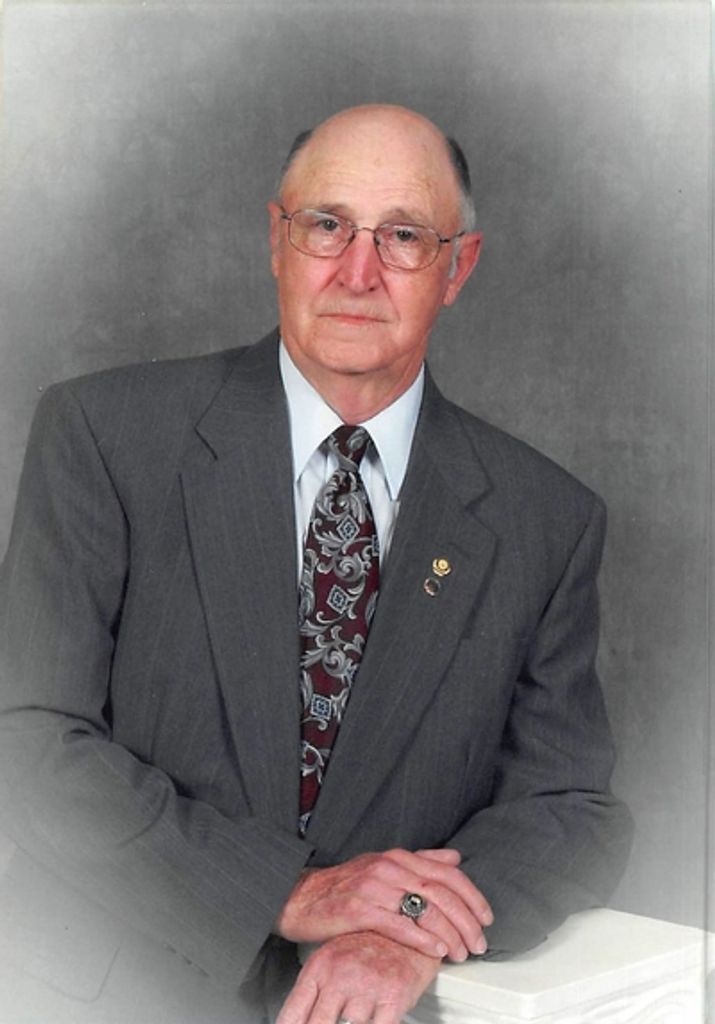 Carey L Boyd Profile Photo