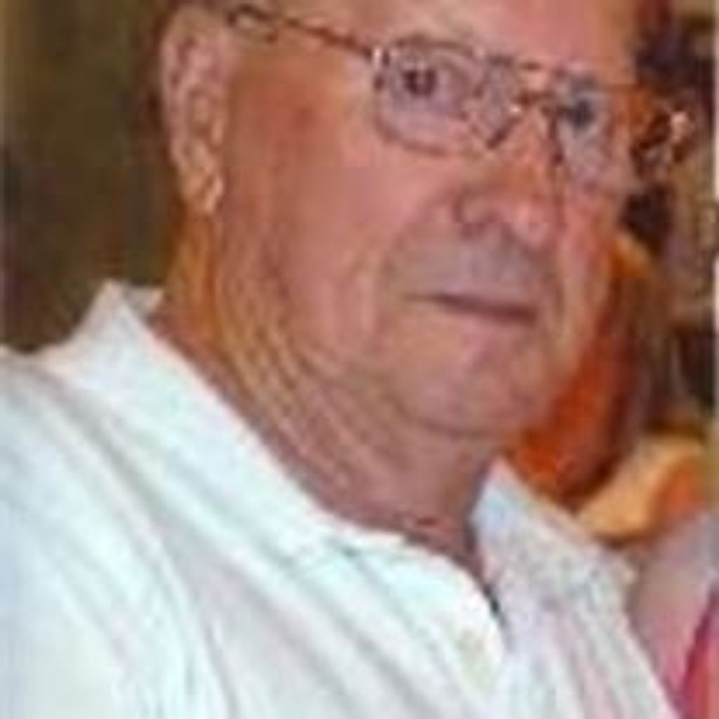 Leonard E. Root