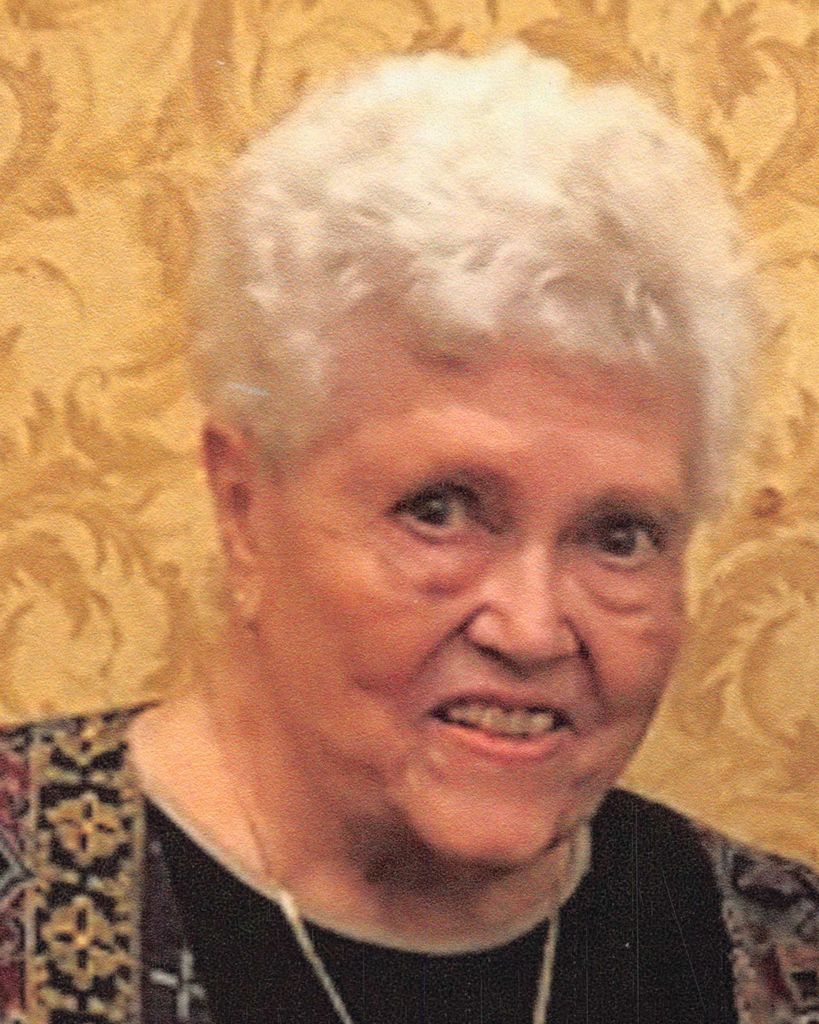 JoAnn I. McCallum Profile Photo