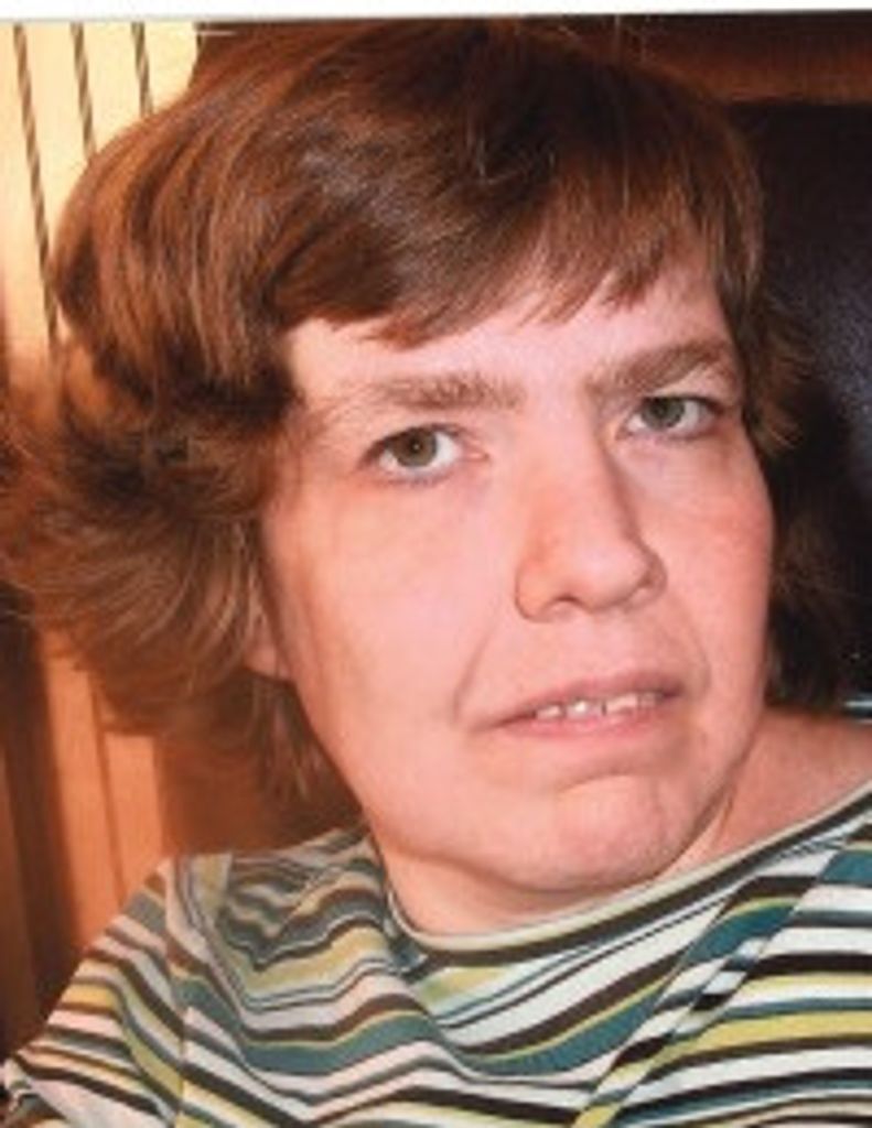 Ellen Paulsen Profile Photo