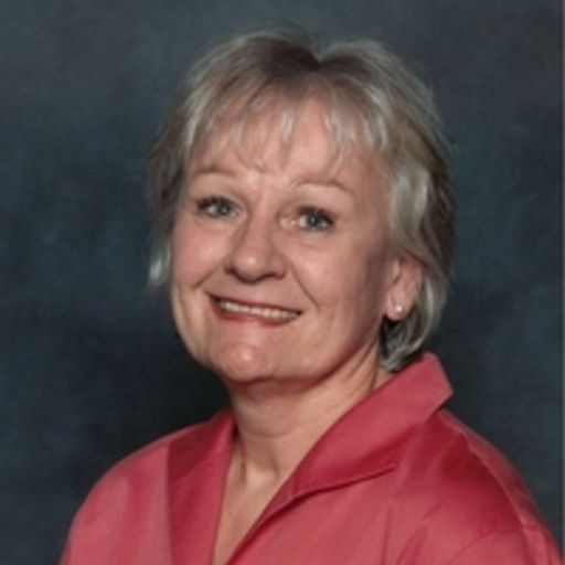 Sandra "Sandy" Lee Schrupp Profile Photo