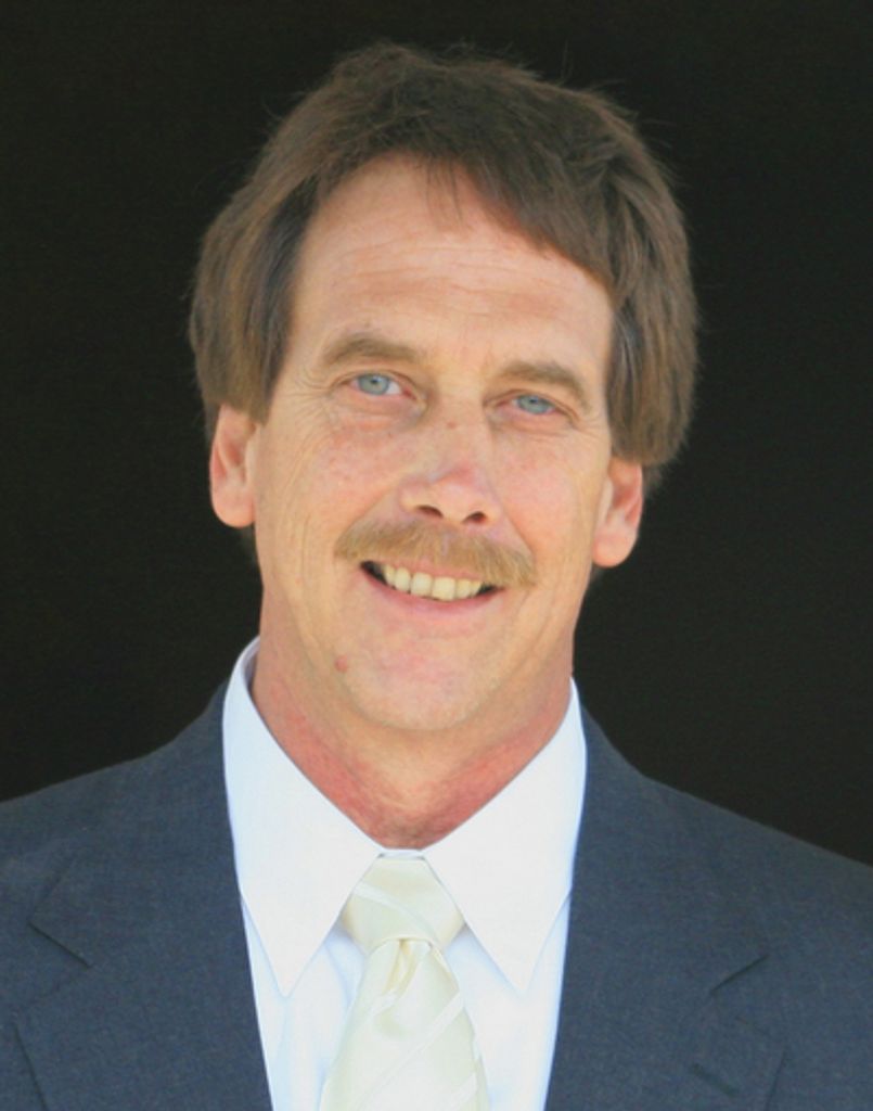 Ben Anthony Weber Profile Photo