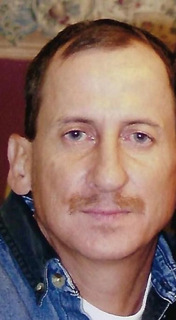 Rickey L. Havard Profile Photo