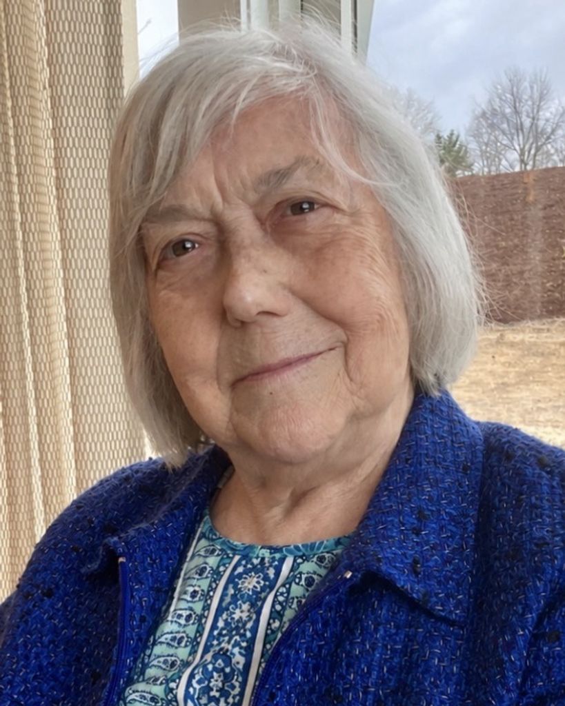 Clarice M. Gerbasi Profile Photo