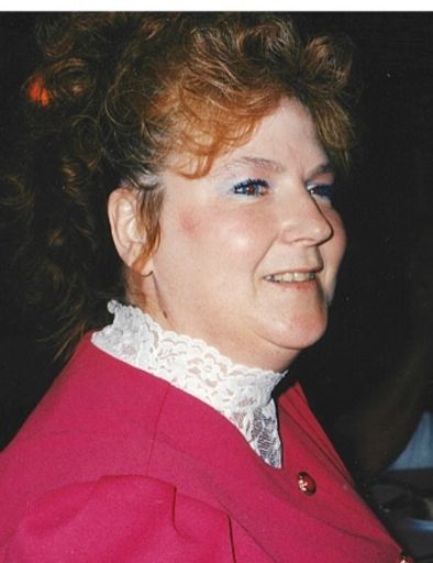 Sharon L. Goggins Profile Photo