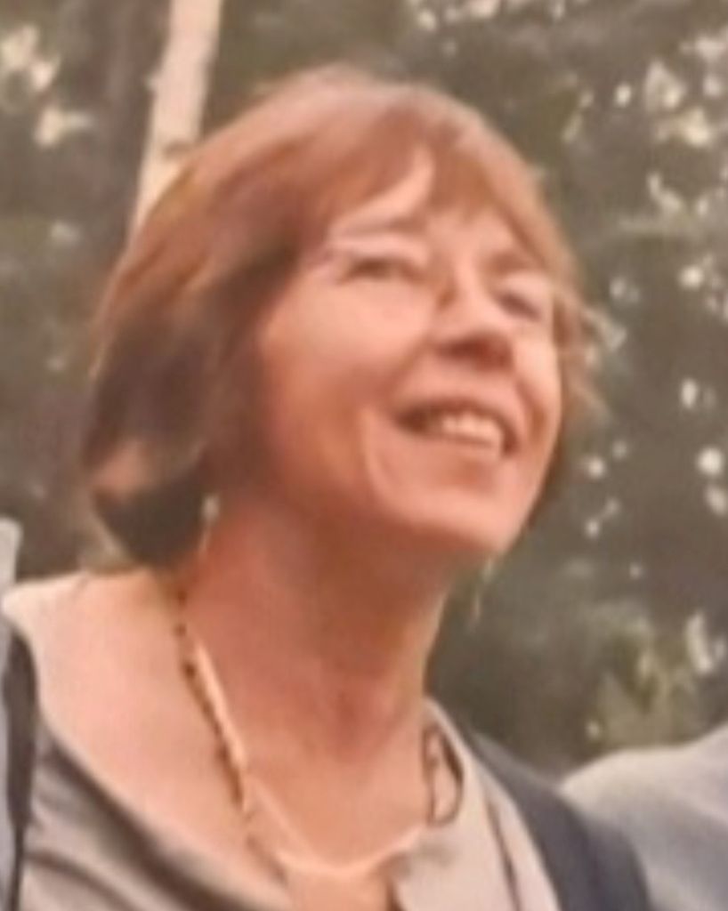 Marian A. McGouldrick Profile Photo