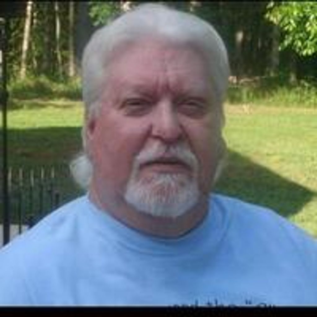 Kent E. Ensley