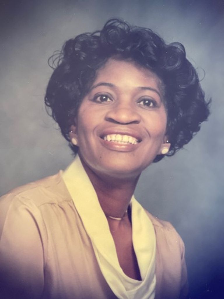 Annie Greer Profile Photo