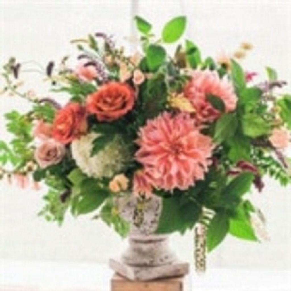 Frances Bernice Jones