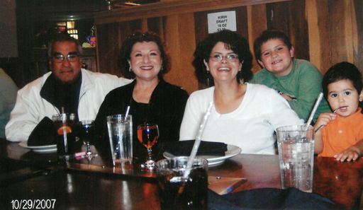 Carlos Araiza photo gallery thumbnail 162 of 204
