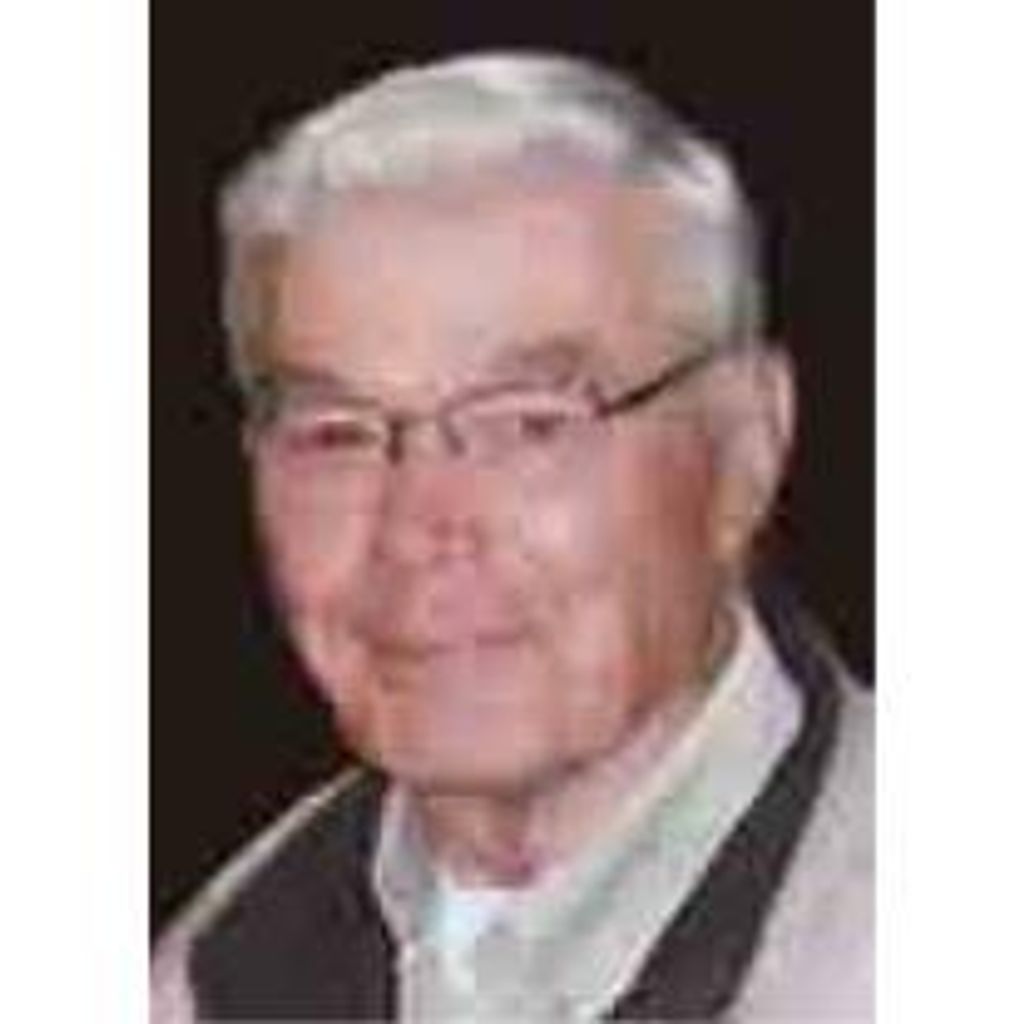 Dr. Thomas Hegstad Profile Photo