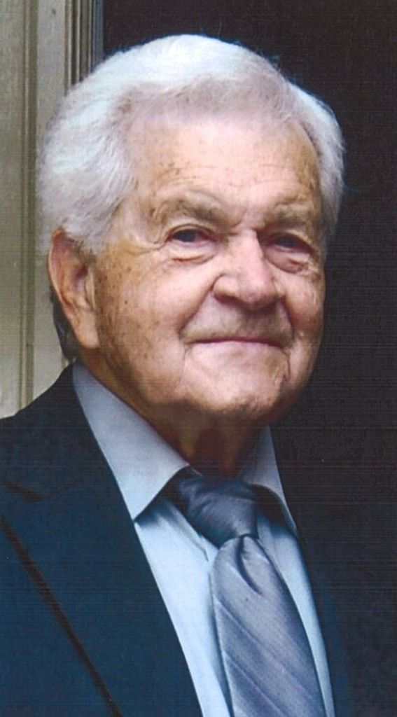 Arthur C Yarbrough Profile Photo