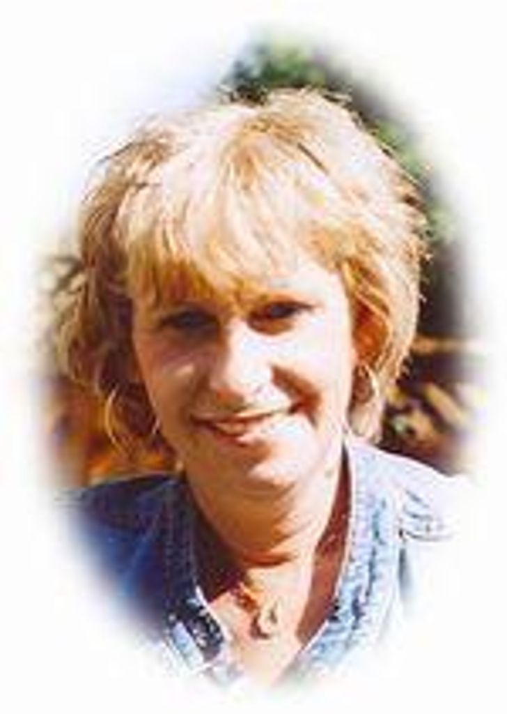 Linda Kay Gavlik
