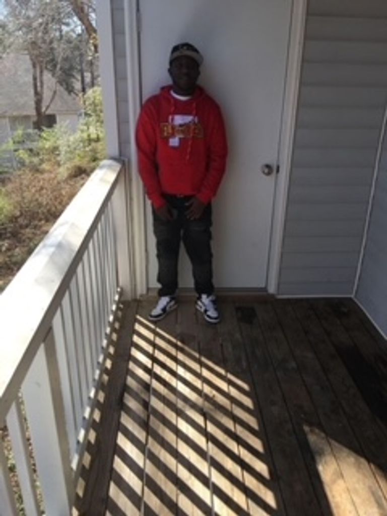 Jasmene Rasaun Sartor