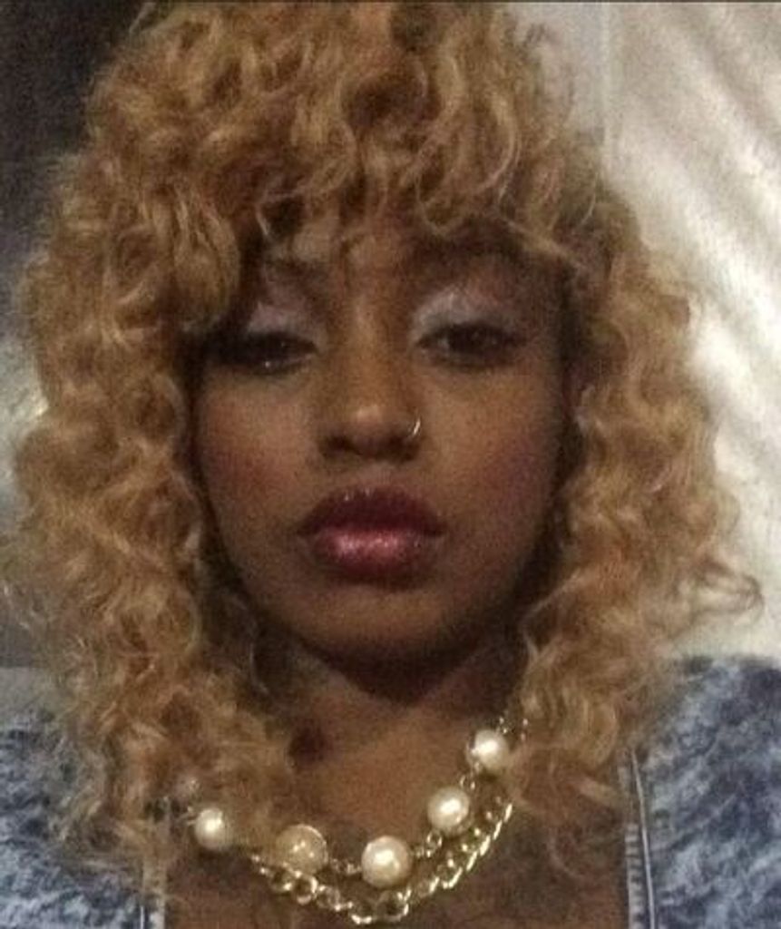 Marci Renee Ross Profile Photo