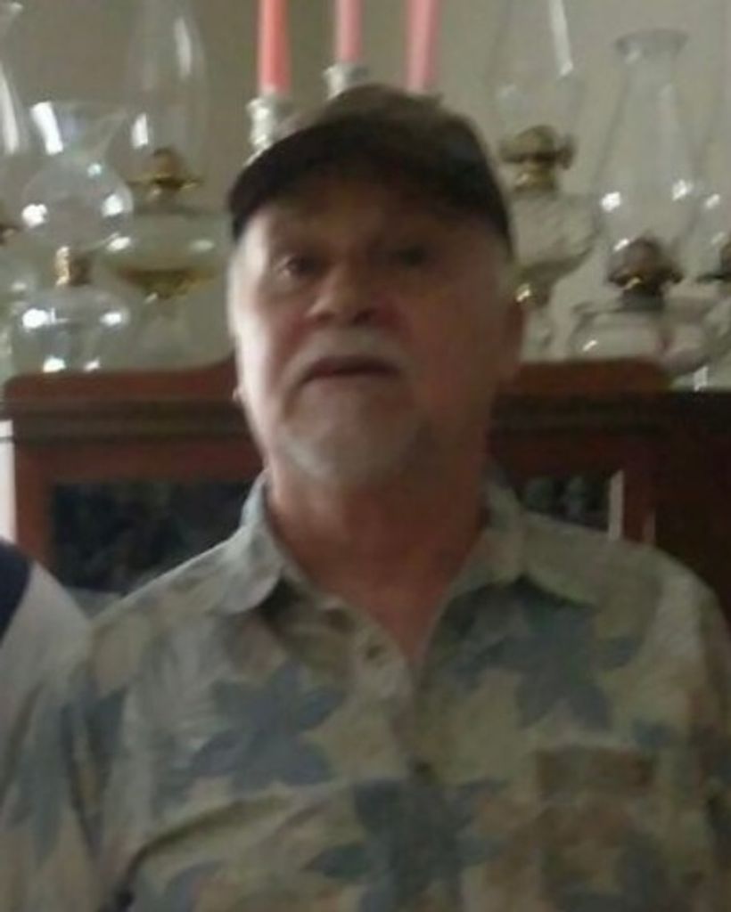 Juan A. Valentin