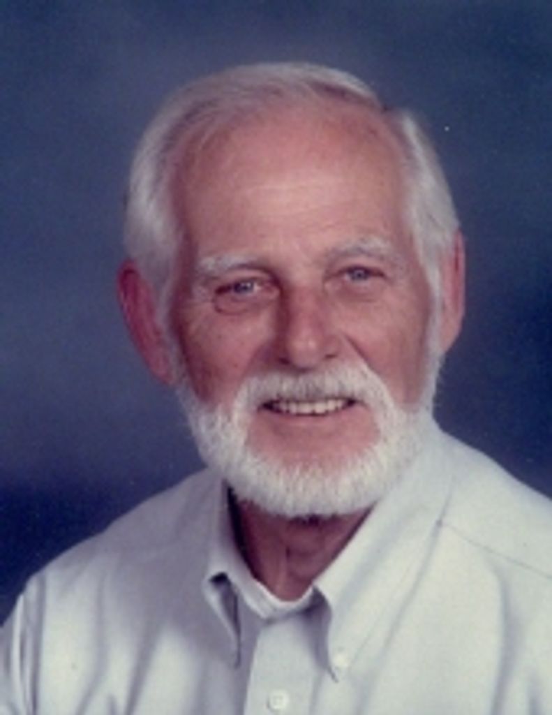 Ronald Gene Traver Profile Photo