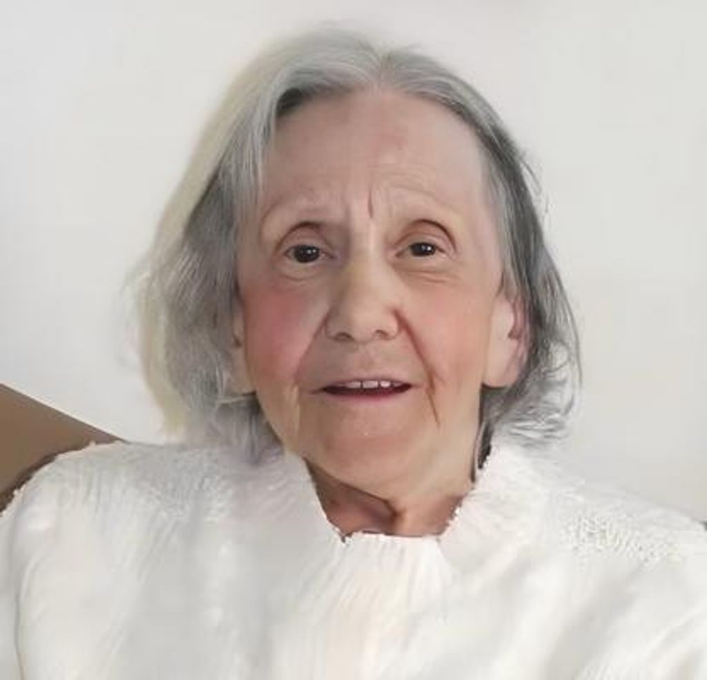 Juliet Lewis Profile Photo