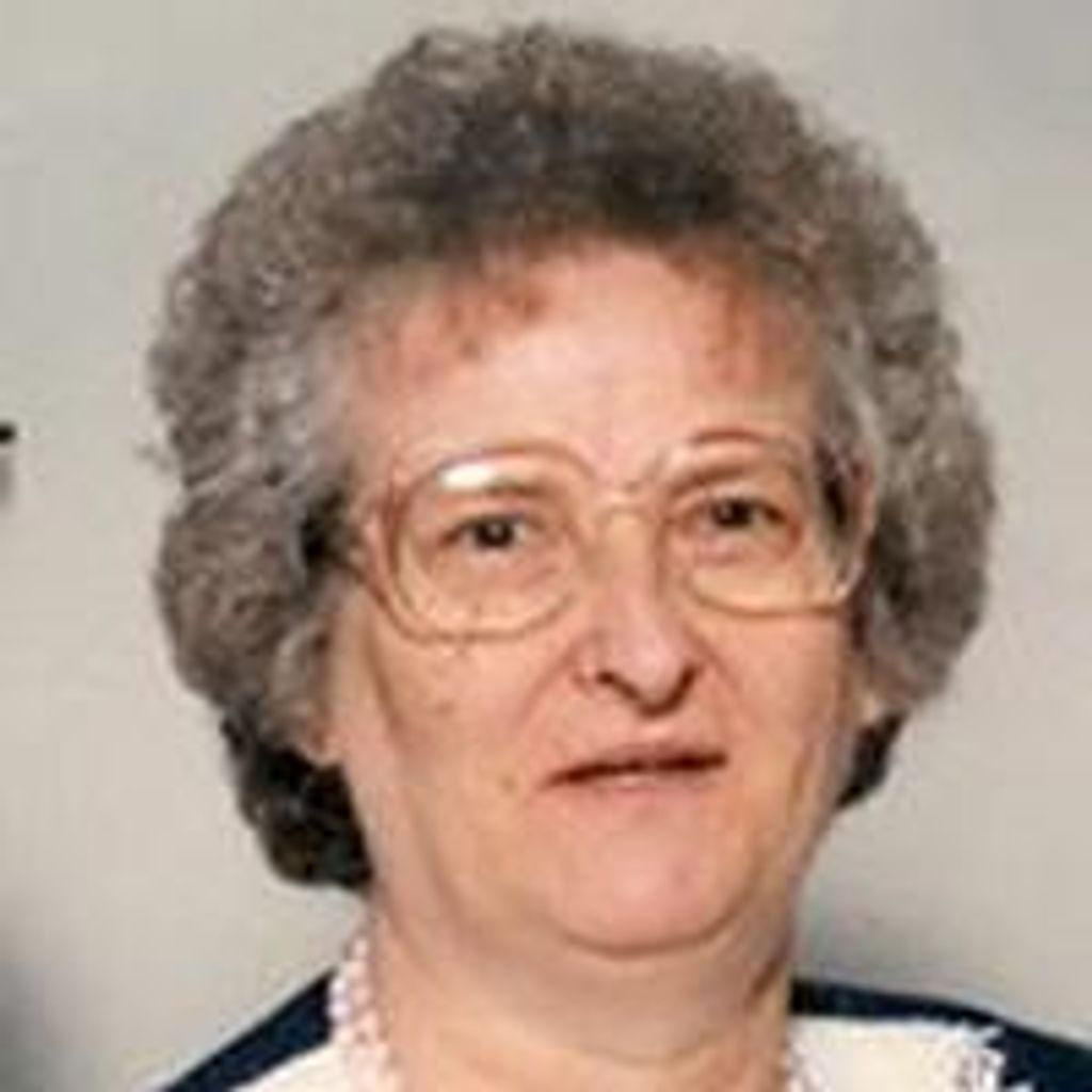 Alice Jesse Profile Photo