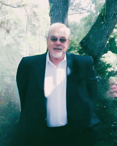 Frank P. Mazurkevich Profile Photo