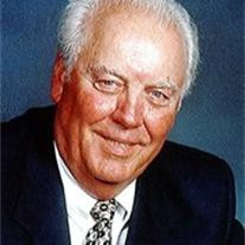 James E. Cera