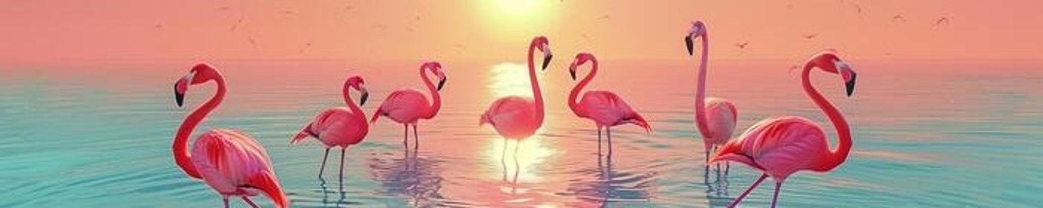 Cover for Kathleen A. Feller's Obituary