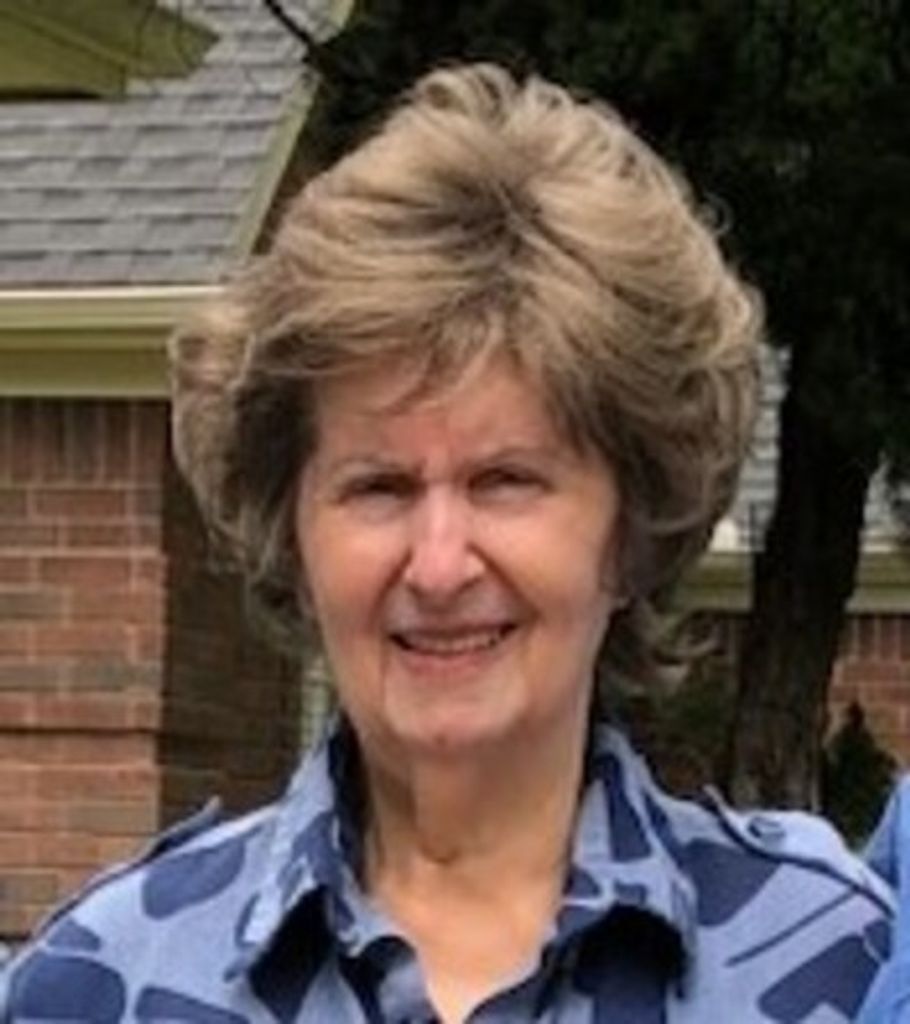 Dorothy Marie Hollek