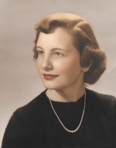 Alma L. (Rhinehart)  Hubeny photo gallery thumbnail 6 of 64