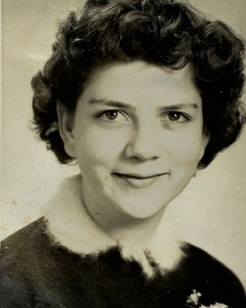 Janice Cooper Williams Profile Photo