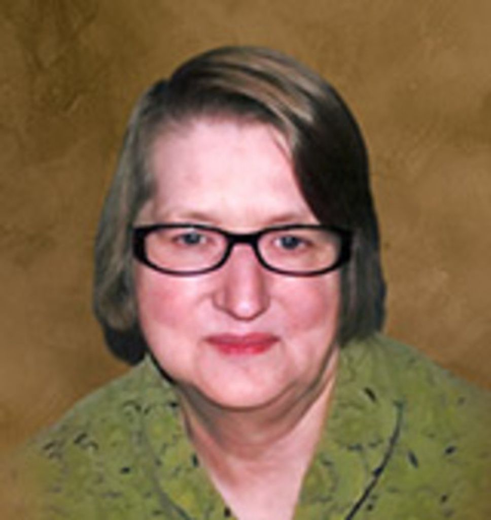 Deanna L. Jones Profile Photo