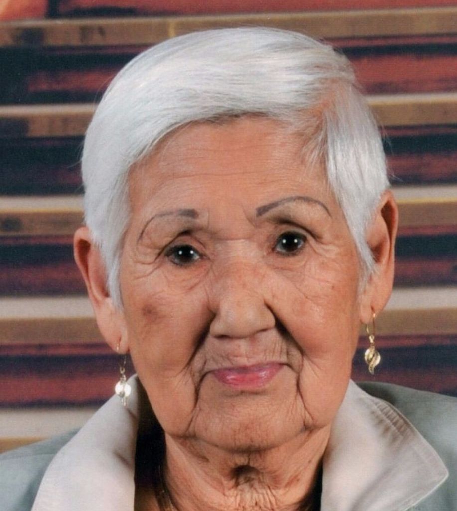 Toshiko  Fujita Lee