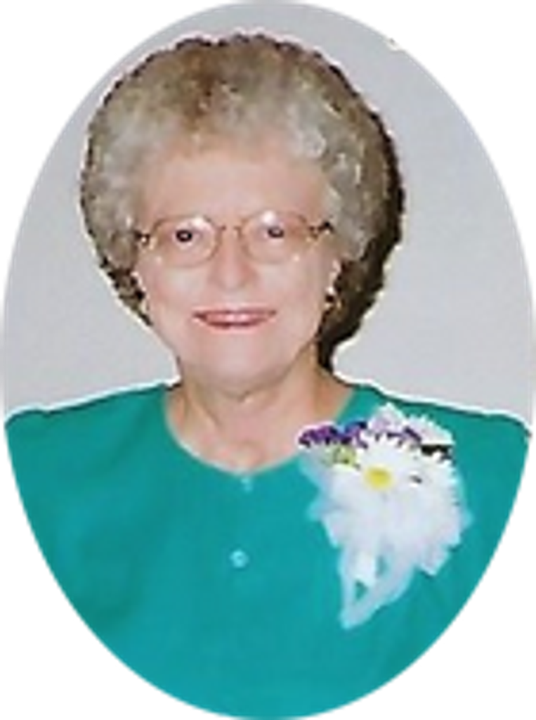 Charlotte Ray