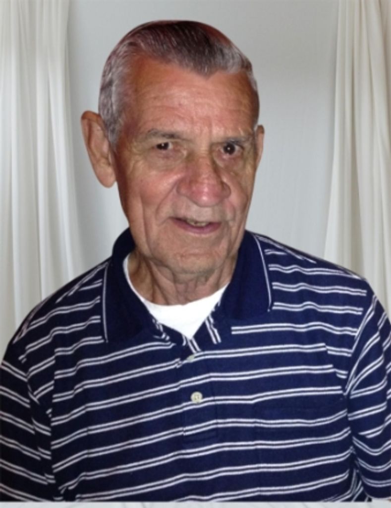 William A. Witte Profile Photo