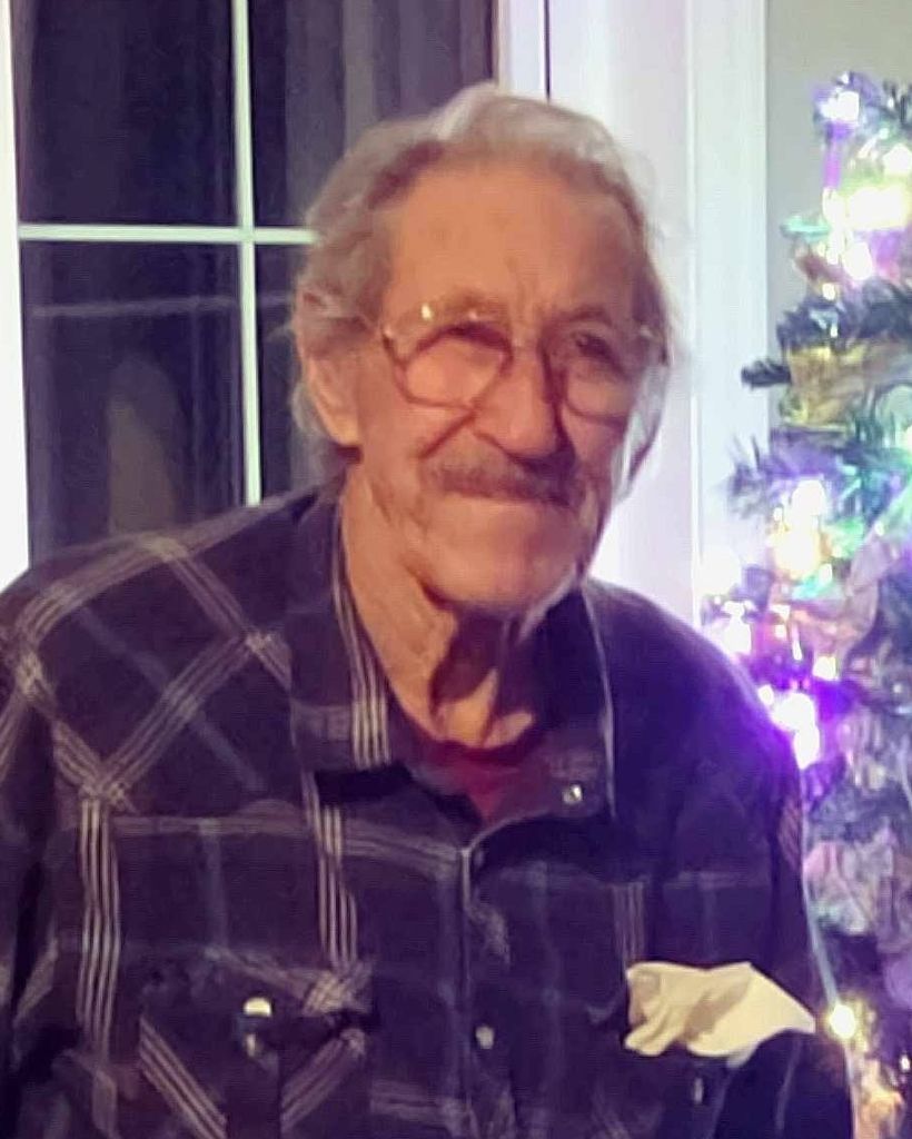 Rene Joseph Gosseye Profile Photo