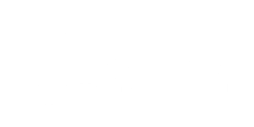 Affordable Cremation Plus Logo