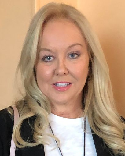 Deborah Druwilla 