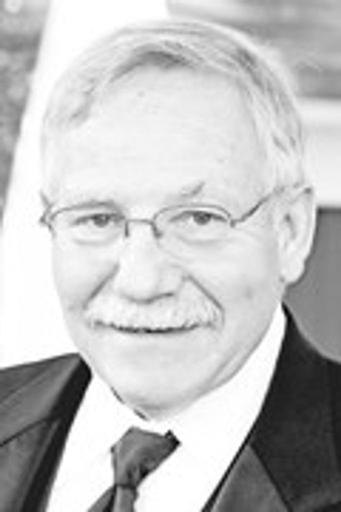 William Allan