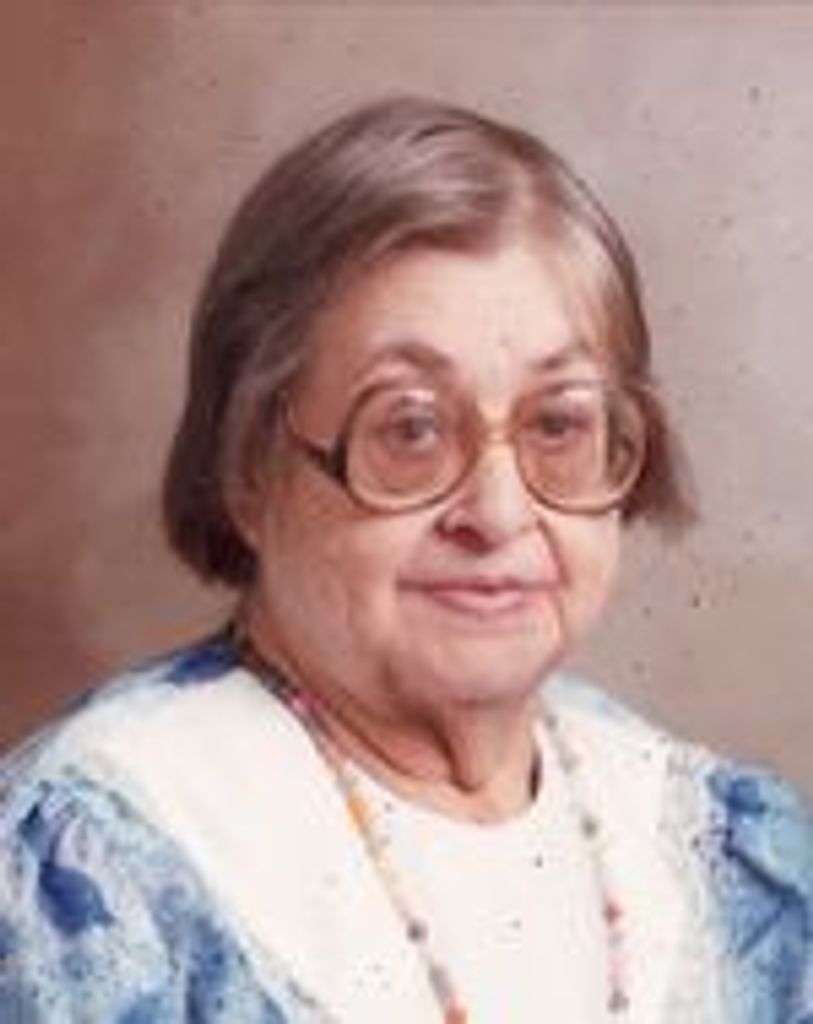 Barbara R. Wenner