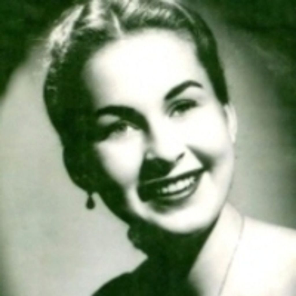 Janet Dehaan Bennett