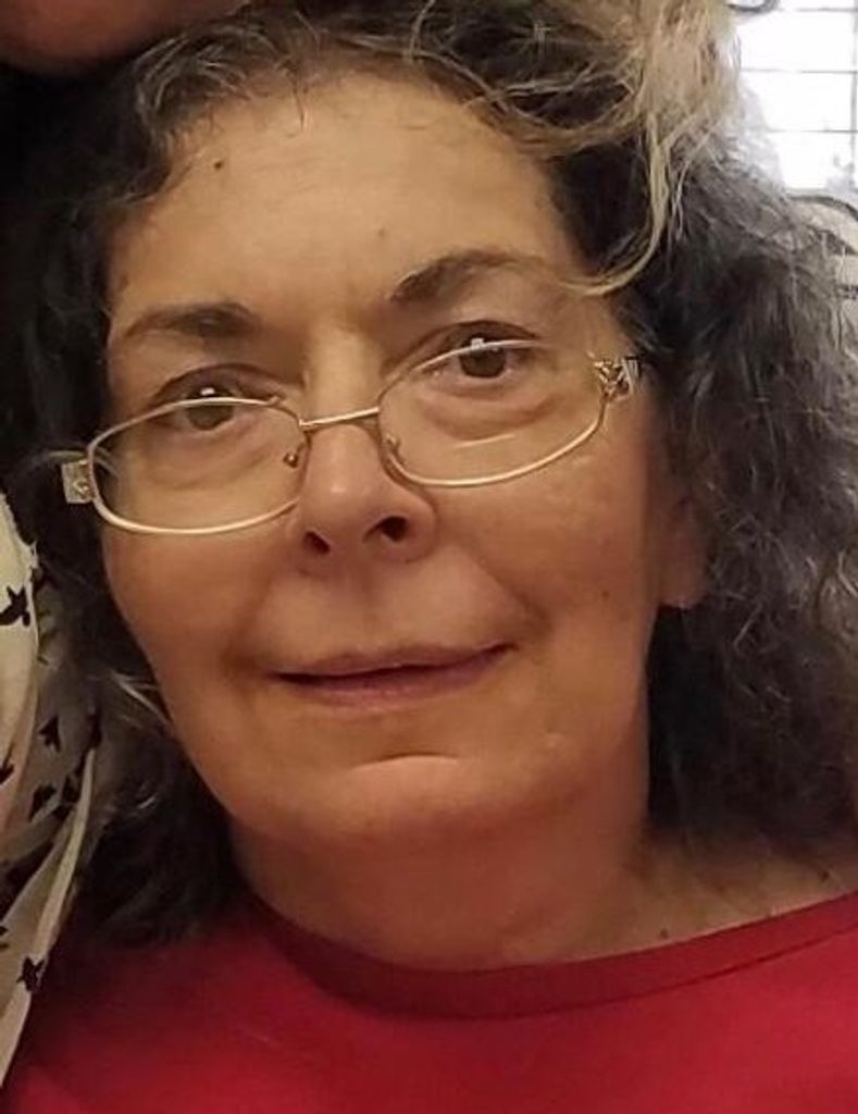 Pamela S Bierman