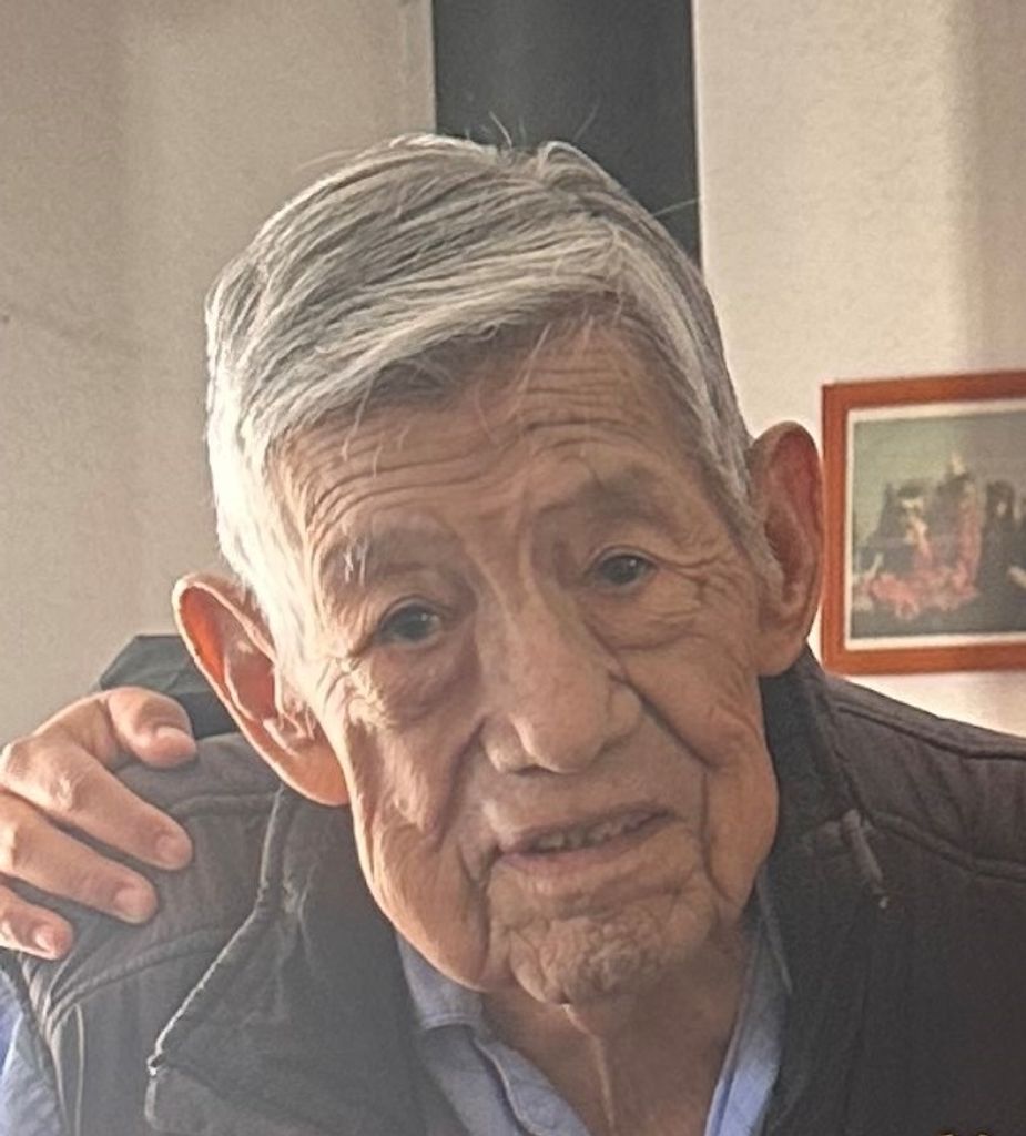 Wallace McGilbert