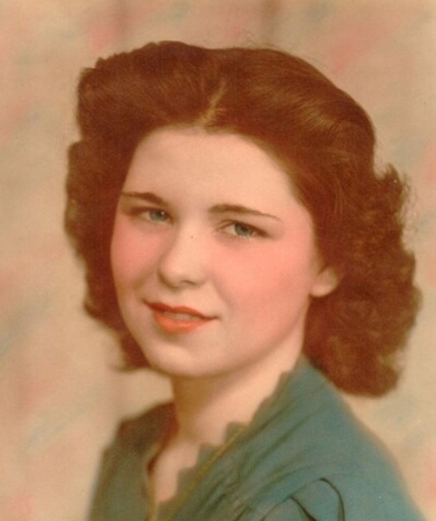Shirley M. Moore Profile Photo