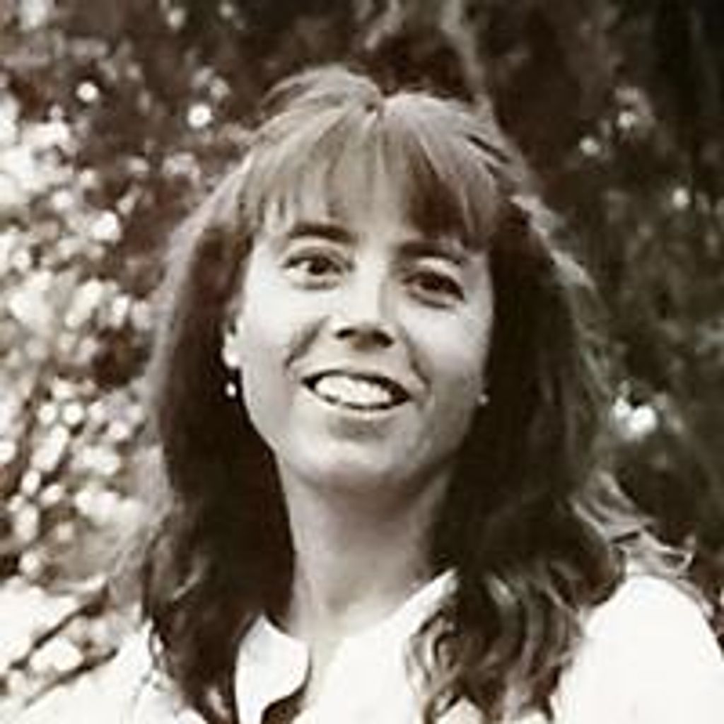 Doreen Patricia Sweeney-Dodge Profile Photo