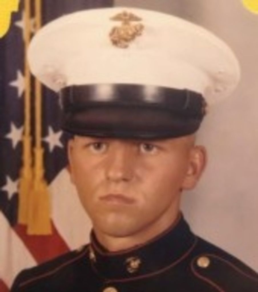 Scott Nehmer