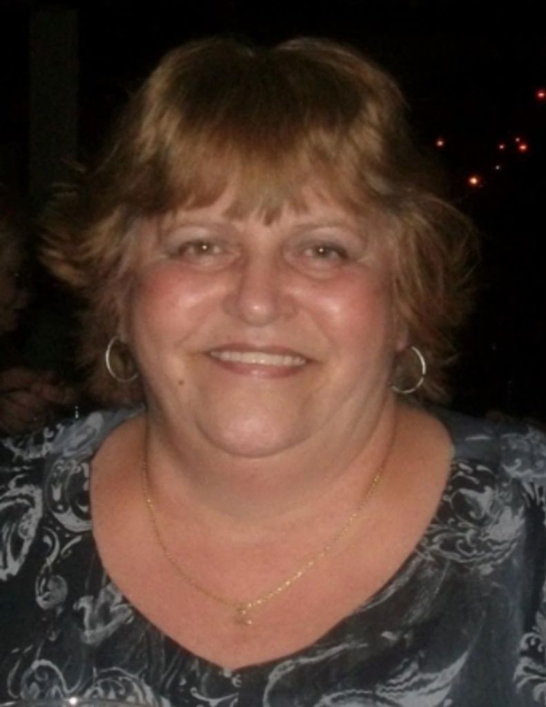 Freda Jo Beltran Profile Photo