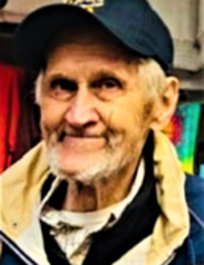 William Henry Marshall Jr. Profile Photo