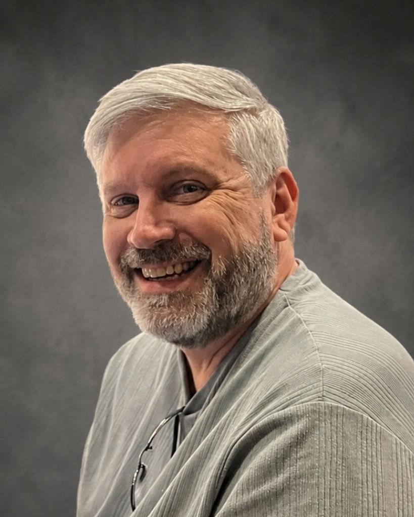 Jeffrey W. Loscig Profile Photo