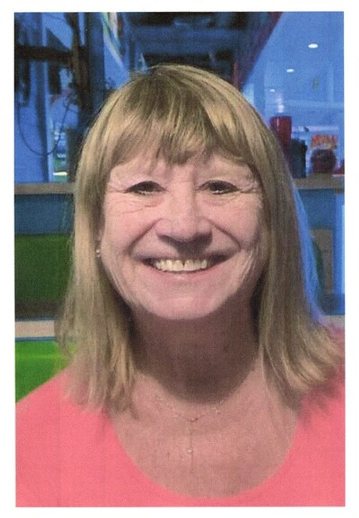 Deborah A Rodgers Profile Photo