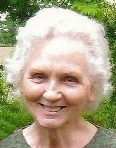 Josephine Annette Driskill Profile Photo