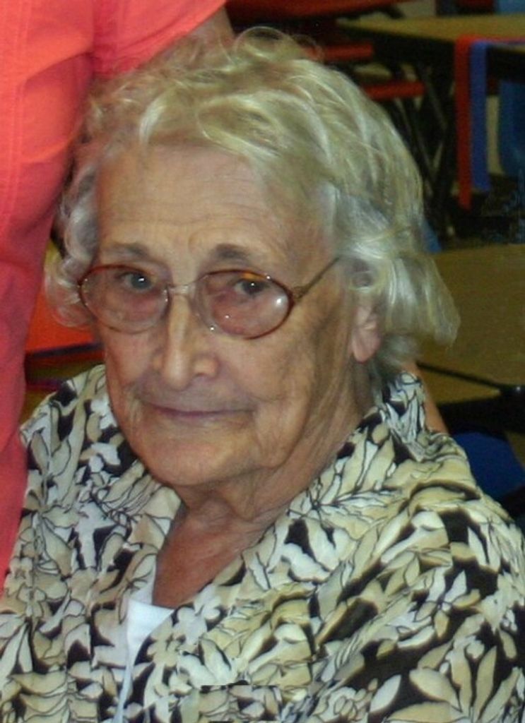 Geneva (Greaves)  Baxter